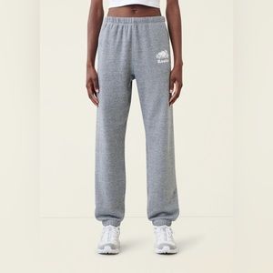 Roots Cooper Cozy Sweatpants